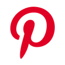 Pinterest