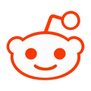 Reddit