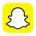 Snapchat